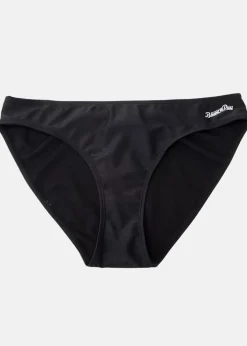 Bikini Bottom W