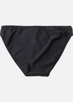 Bikini Bottom W