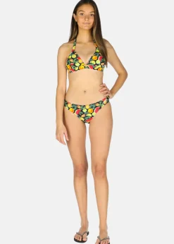 Bikini Bottom W