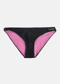 Bikini brief