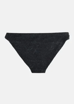 Bikini brief