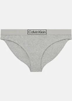 Bikini Panties