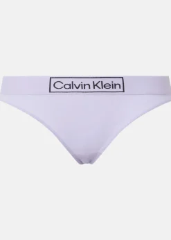 Bikini Panties