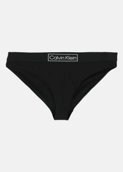 Bikini Panties