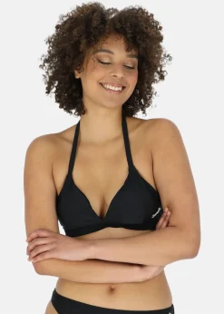 Bikini Top W