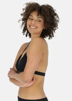 Bikini Top W