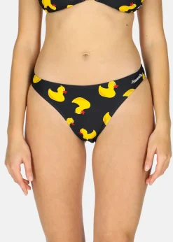 Bikini Triangle Bottom W