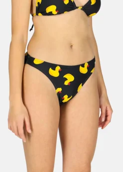Bikini Triangle Bottom W