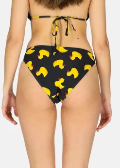 Bikini Triangle Bottom W