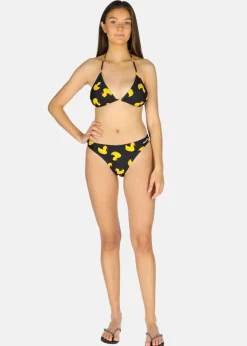 Bikini Triangle Bottom W