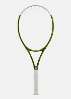 BLADE FEEL TEAM 103 1