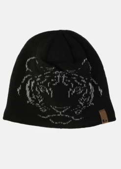 BLAZE HAT