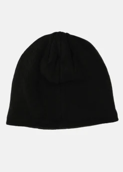 BLAZE HAT