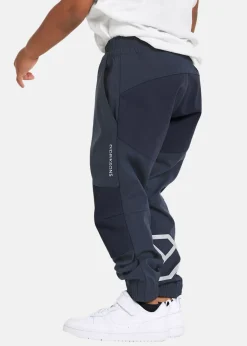 BLÅBÄR KIDS PANT