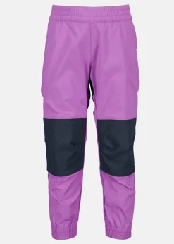 BLÅBÄR KIDS PANT