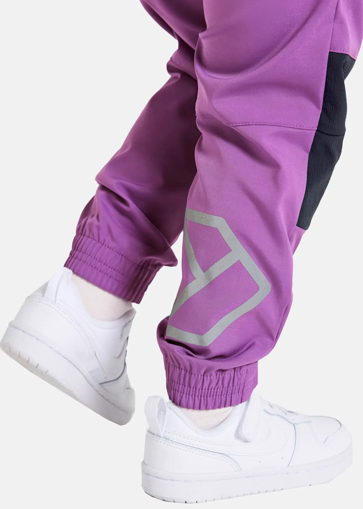 BLÅBÄR KIDS PANT