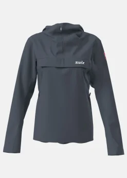 Blizzard Anorak M