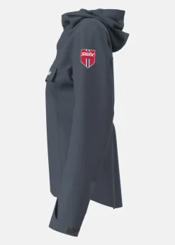 Blizzard Anorak M