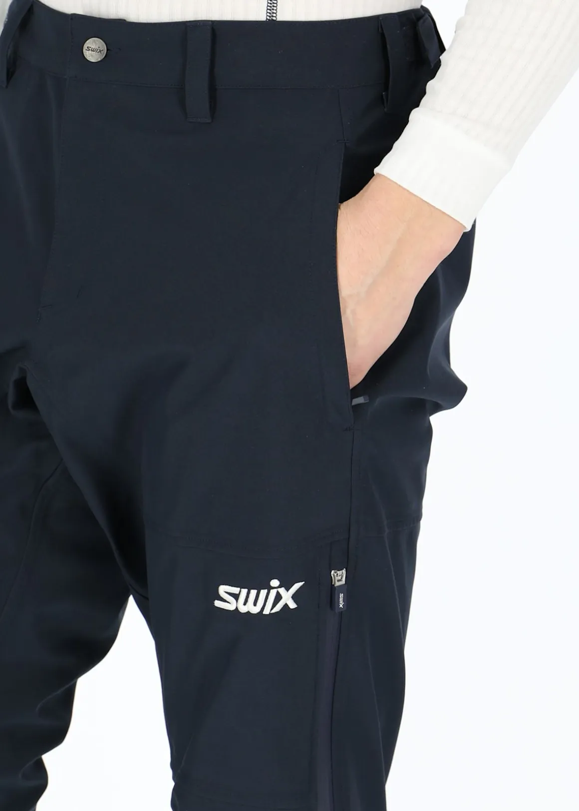 Blizzard Pants M