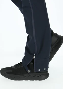 Blizzard Pants M