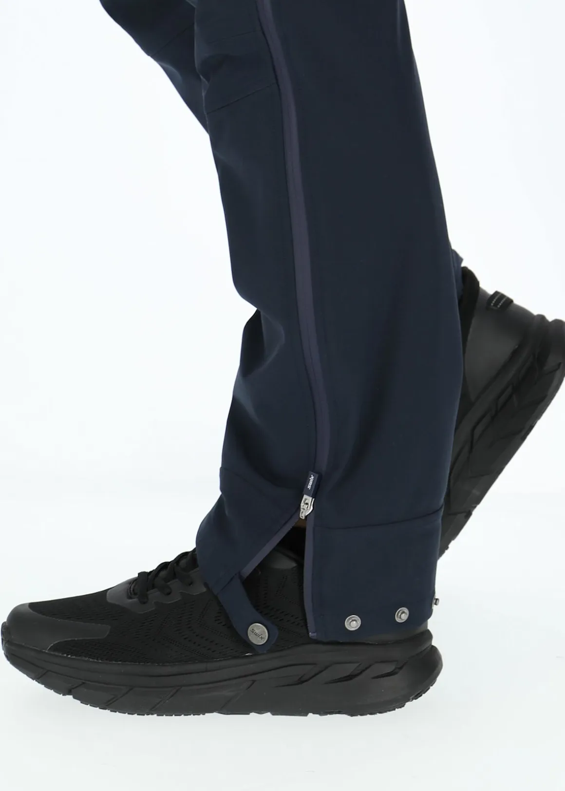 Blizzard Pants M