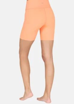 Bloom W Short Tights