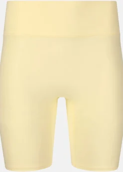 Blossom W Short Tights