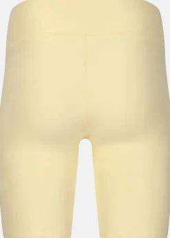 Blossom W Short Tights