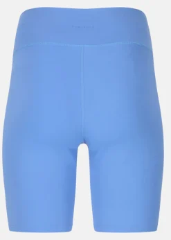 Blossom W Short Tights