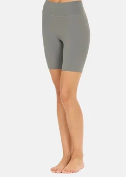 Blossom W Short Tights