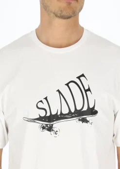 Board Tee