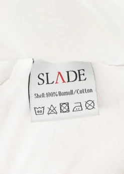 Board Tee