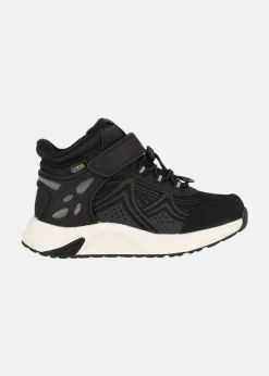 Bonlong Kids Reflective Boot W