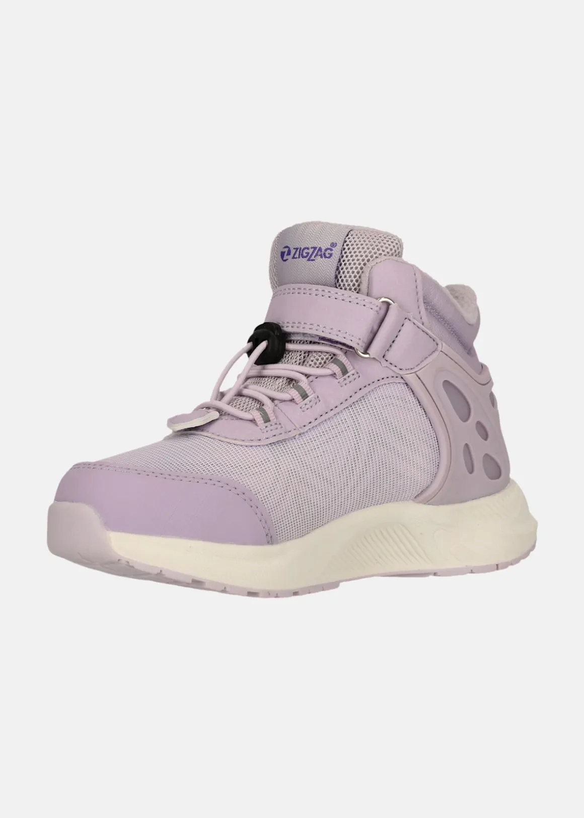 Bonlong Kids Reflective Boot W