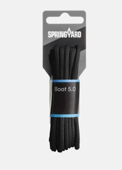 Boot 5.0