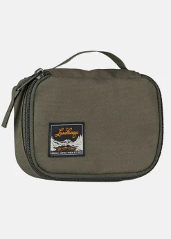 Boot Care Kit