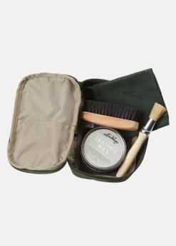 Boot Care Kit