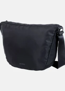 BORG ACTIVE SHOULDER BAG