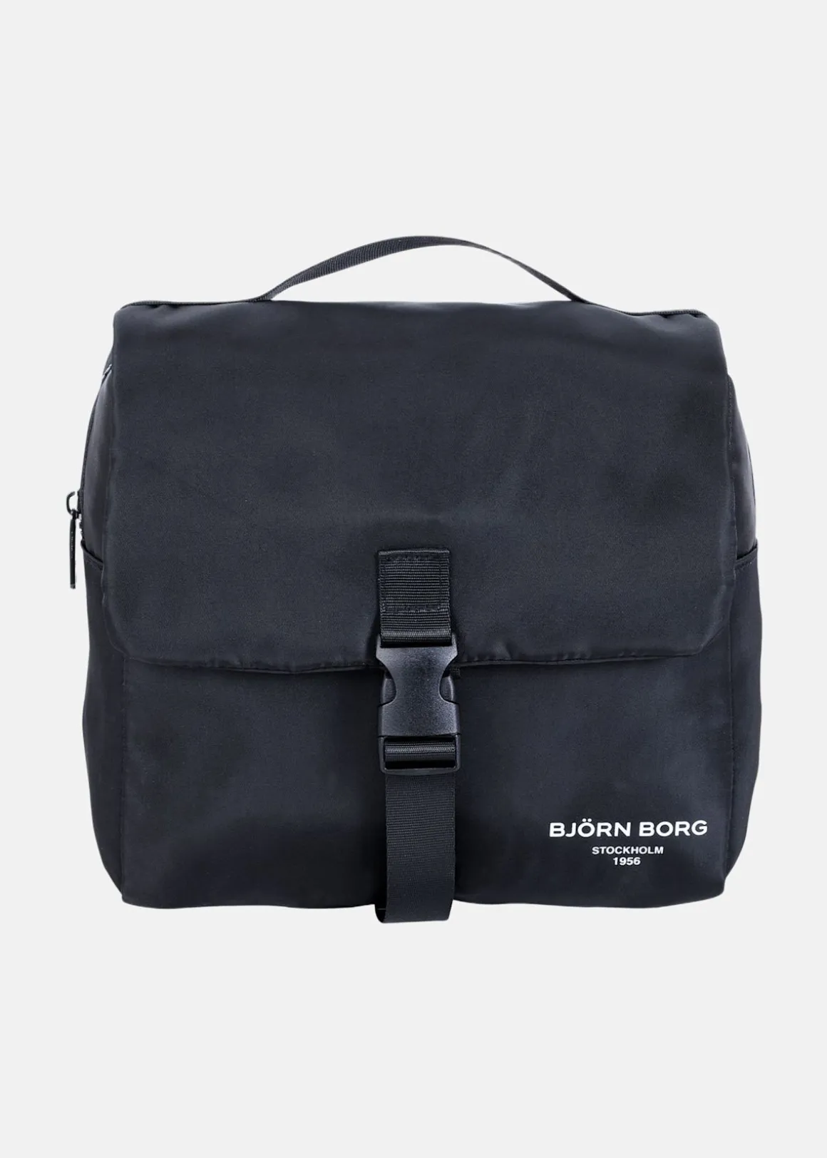 BORG ACTIVE WASH BAG