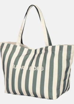 BORG BEACH TOTE M