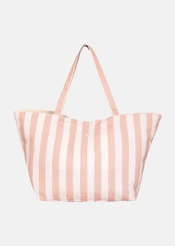 BORG BEACH TOTE M