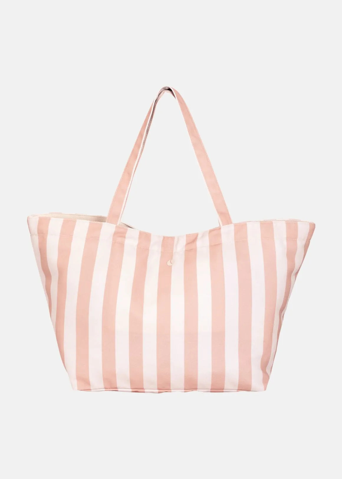 BORG BEACH TOTE M