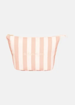 BORG BEACH WASH BAG