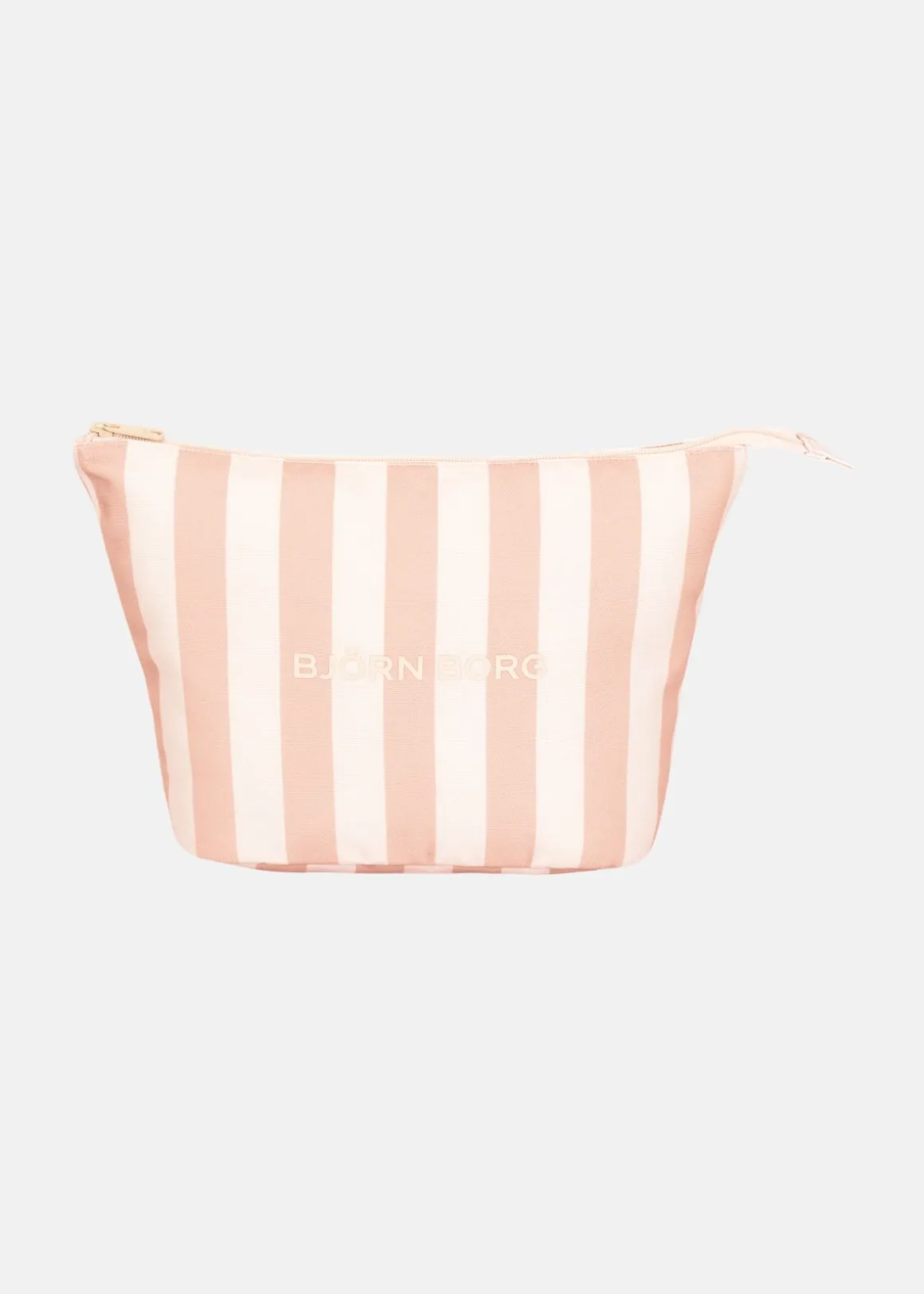 BORG BEACH WASH BAG