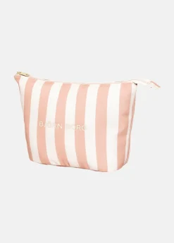 BORG BEACH WASH BAG
