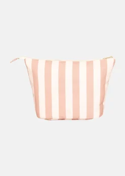 BORG BEACH WASH BAG