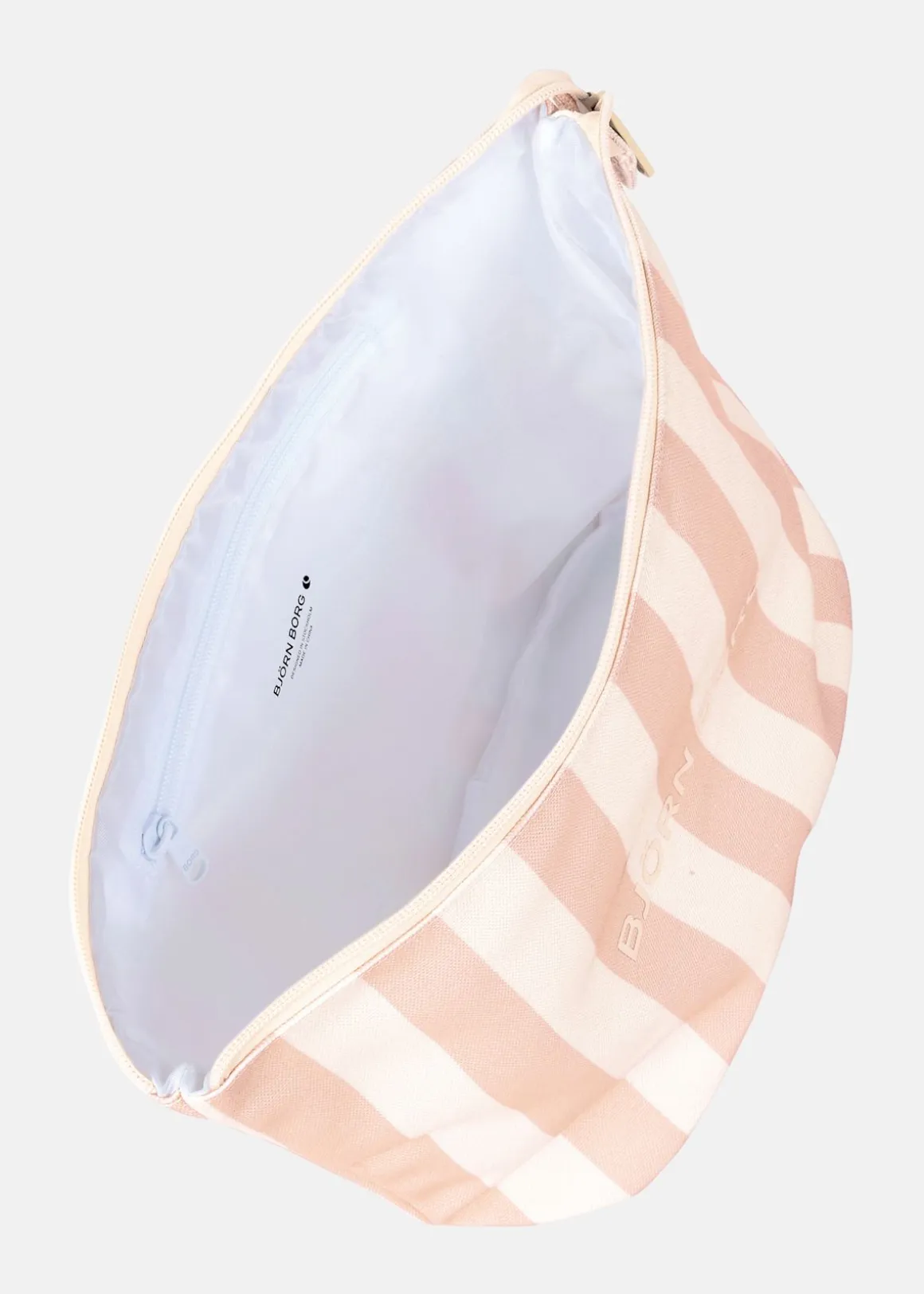BORG BEACH WASH BAG
