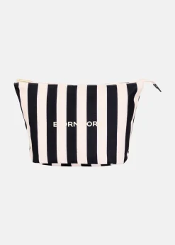 BORG BEACH WASH BAG