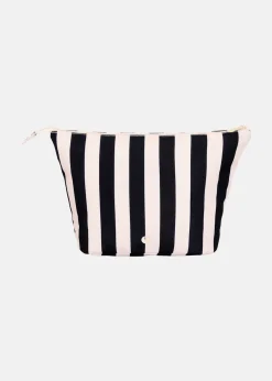 BORG BEACH WASH BAG