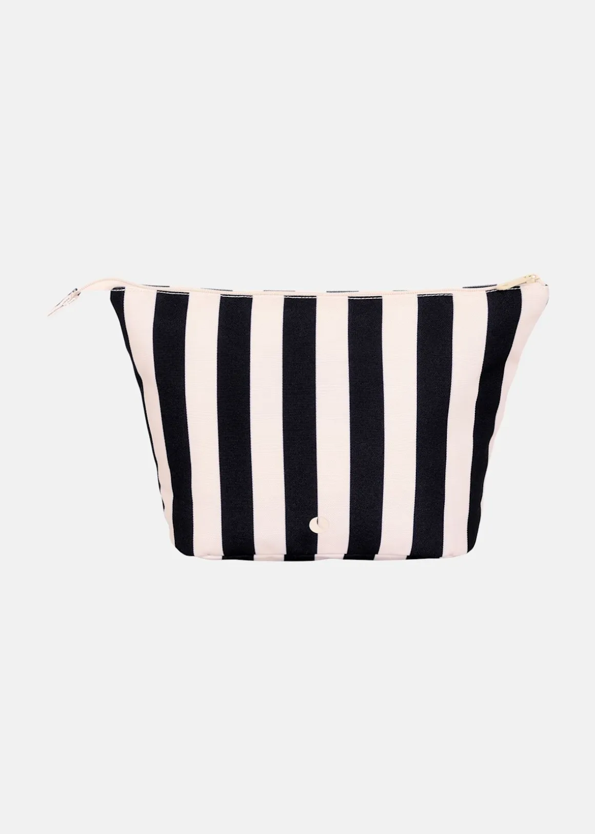 BORG BEACH WASH BAG